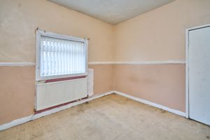 Photo 15- click for photo gallery